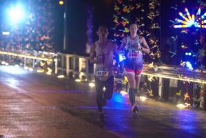 BIB: 44446, 40356
                            <button type="button" onclick="openModal(18289358)" class="btn btn-primary btn-sm float-right btn-popup" data-toggle="modal" data-target=".modal-high-quality">
                        <i class="fas fa-shopping-cart"></i> Add to Cart
                    </button>
                                            <button type="button" onclick="isThisMe(18289358, true)" class="btn btn-success btn-sm float-right btn-popup btn-isme hidden" data-toggle="tooltip" data-placement="bottom" title="นี่คือรูปของคุณใช่ไหม คลิกที่นี่เพื่อเอาเข้าอัลบั้ม">
                        <i class="fas fa-plus"></i> Add to album
                    </button>
                    <button type="button" onclick="isThisMe(18289358, false)" class="btn btn-warning btn-sm float-right btn-popup btn-isnotme hidden">
                        <i class="fas fa-ban"></i> Remove from album
                    </button>